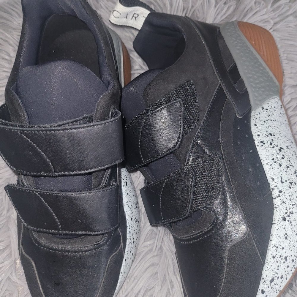 Stella Maccartney sneakers size 39